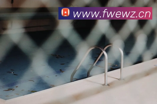 星空网页版在线登录品牌故事