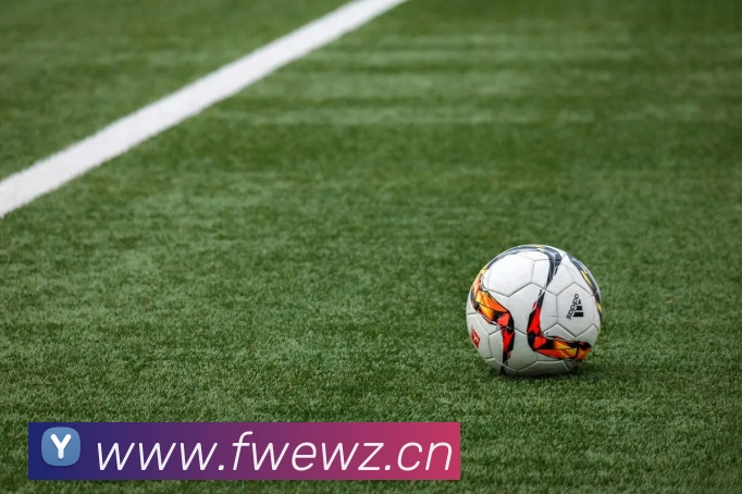 星空网页版在线登录服务体系